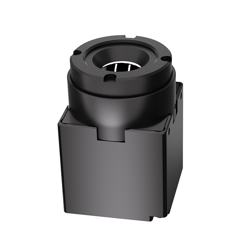 ATV AC 384/640 9MM CVBS กล้องถ - Drone Camera Thermal บทวิจารณ์และราคา