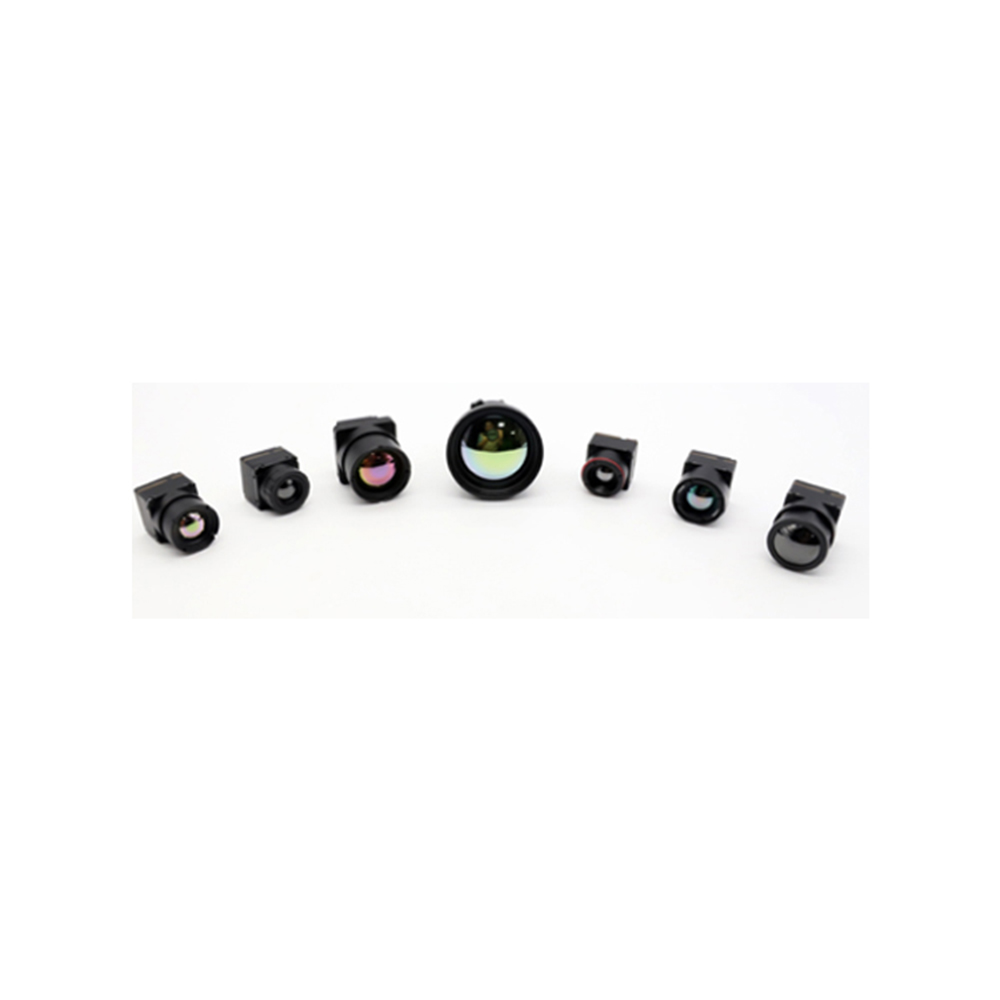 กล้องถ่ายภาพความร้อนอินฟราเรด  - Drone Camera Thermal บทวิจารณ์และราคา