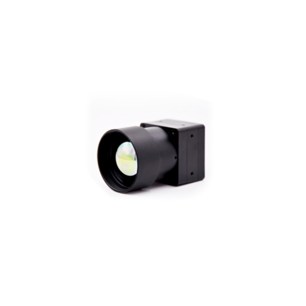 กล้องถ่ายภาพความร้อนอินฟราเรด  - Drone Camera Thermal บทวิจารณ์และราคา