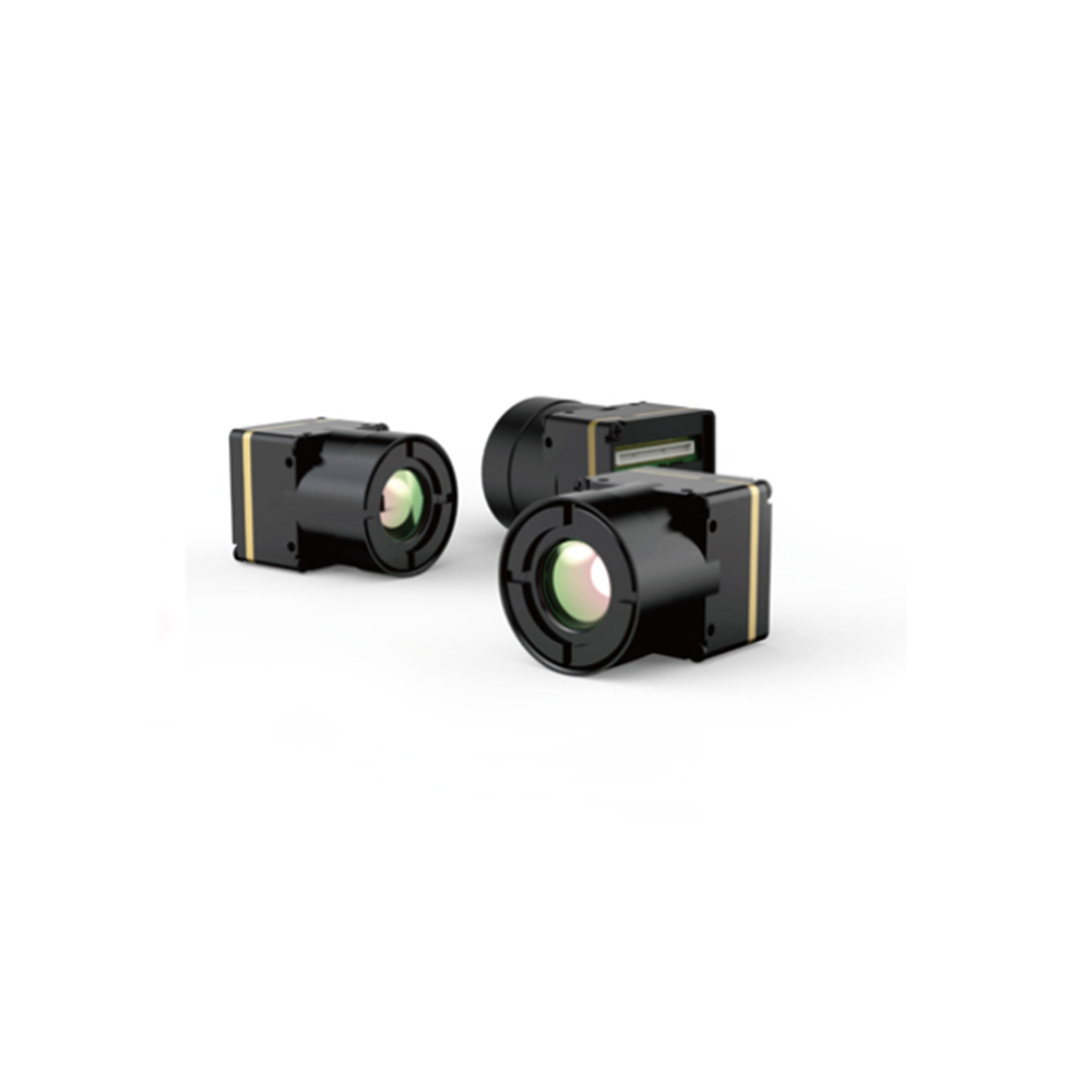 กล้องถ่ายภาพความร้อนอินฟราเรด  - Drone Camera Thermal บทวิจารณ์และราคา