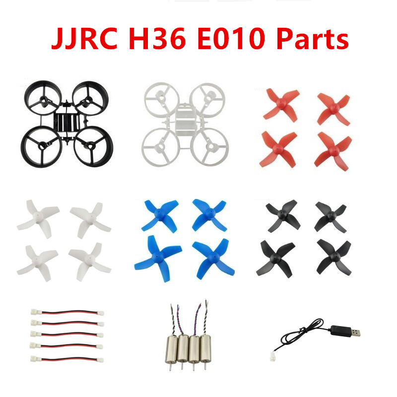 เลนส์กล้องฮูดสำหรับ DJI MINI 5 - Drone Camera Filter บทวิจารณ์และราคา