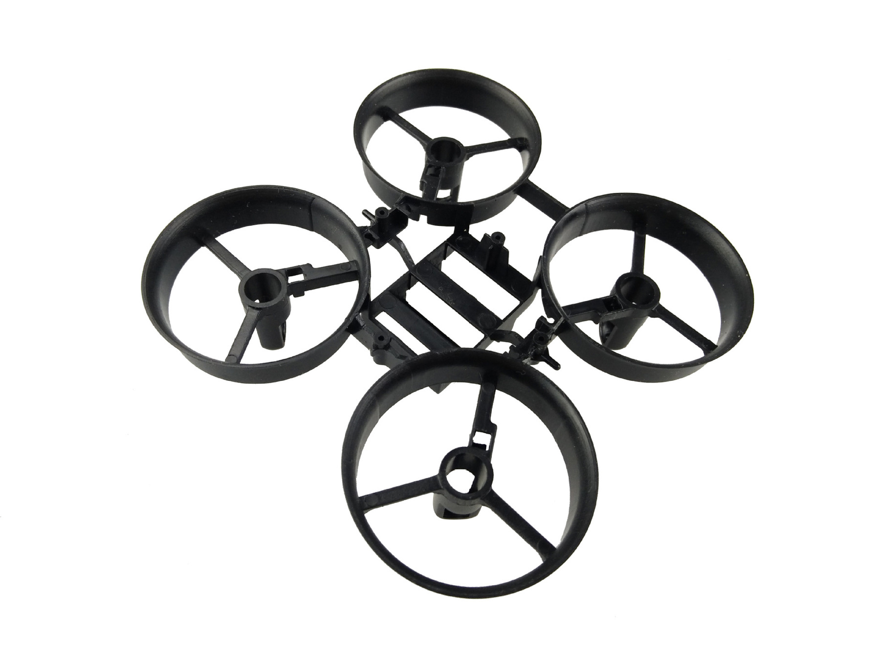 เลนส์กล้องฮูดสำหรับ DJI MINI 5 - Drone Camera Filter บทวิจารณ์และราคา
