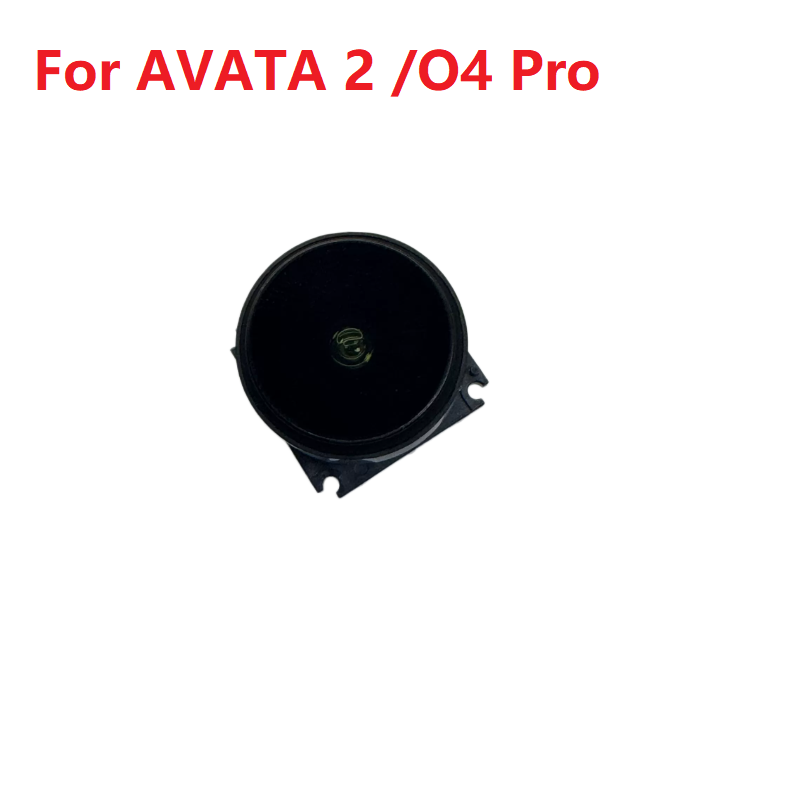 เลนส์กล้อง O4 Pro ไม่มี COMS ส - Drone Camera Filter บทวิจารณ์และราคา