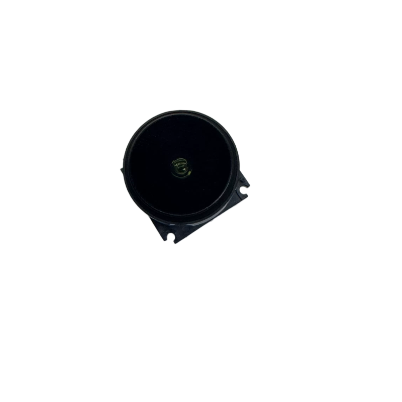 เลนส์กล้อง O4 Pro ไม่มี COMS ส - Drone Camera Filter บทวิจารณ์และราคา