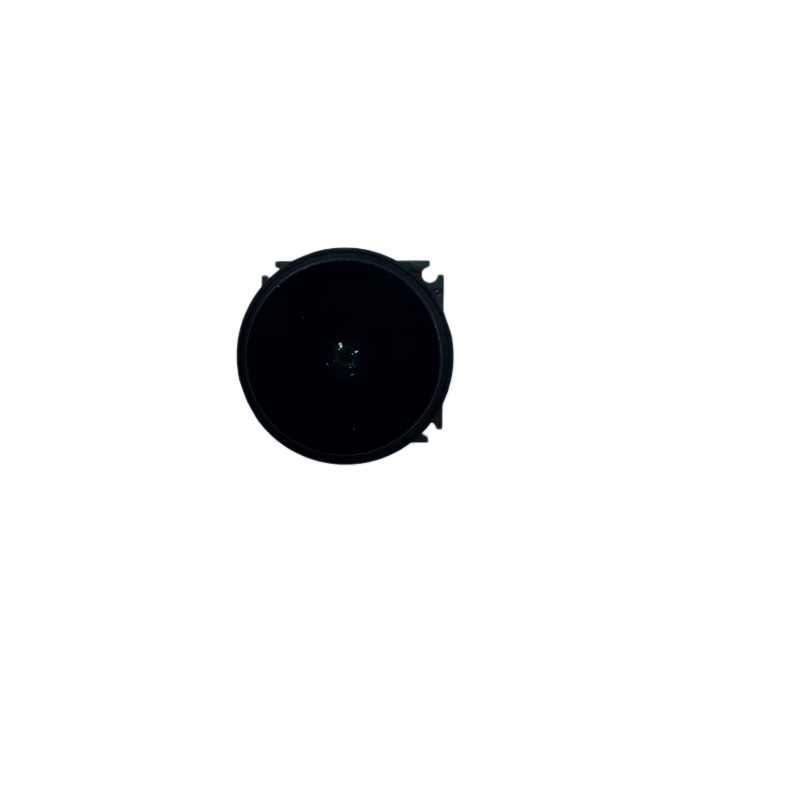 เลนส์กล้อง O4 Pro ไม่มี COMS ส - Drone Camera Filter บทวิจารณ์และราคา