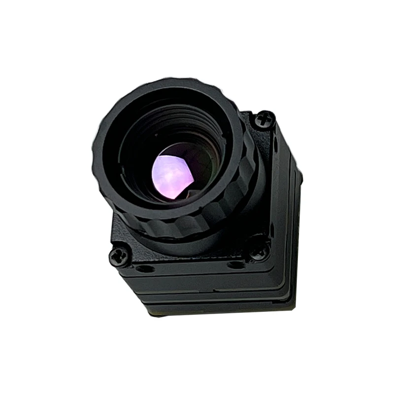 โมดูลถ่ายภาพความร้อนความละเอีย - Drone Camera Thermal บทวิจารณ์และราคา