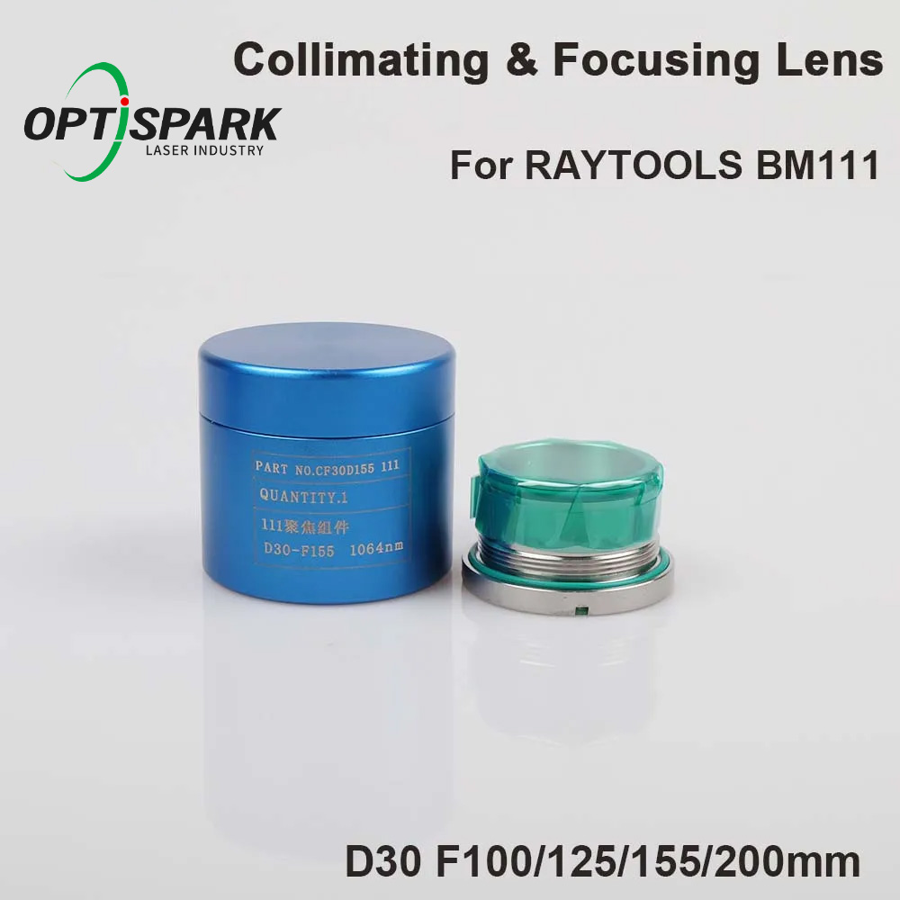 เลนส์คอลลิเมตและโฟกัส BM110/11 - Holy Stone Drone Hs720 บทวิจารณ์และราคา