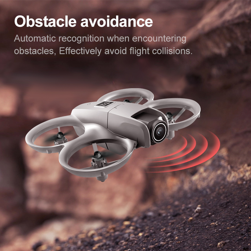 โดรน 2026 GT3 MAX RC 8K 5G ระด - Drone Camera Lens บทวิจารณ์และราคา